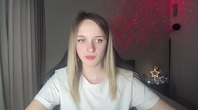 RouseReed online show from 15, 3, 2025