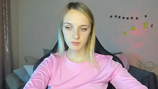 RouseReed online show from 7, 11, 2025