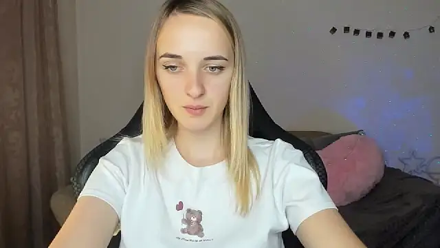 RouseReed online show from 12, 11, 2025