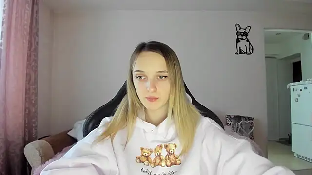 RouseReed online show from 10, 2, 2026