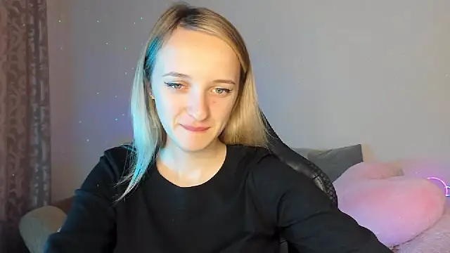 RouseReed online show from 29, 9, 2025