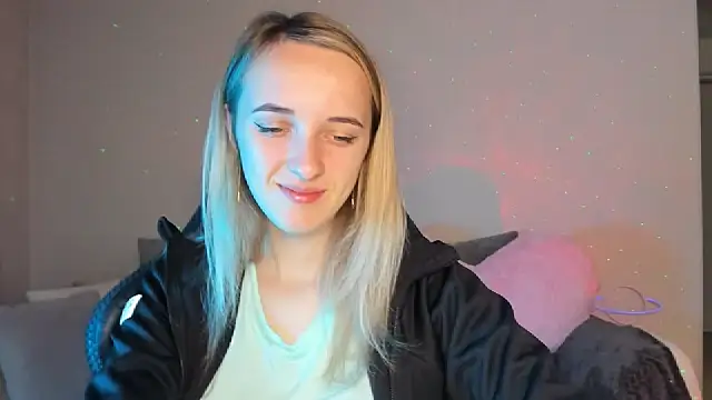 RouseReed online show from 7, 10, 2025