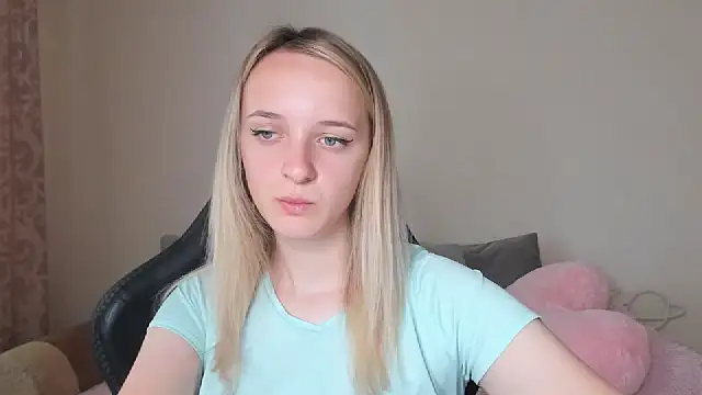 RouseReed online show from 21, 9, 2025