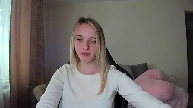 RouseReed online show from 22, 9, 2025