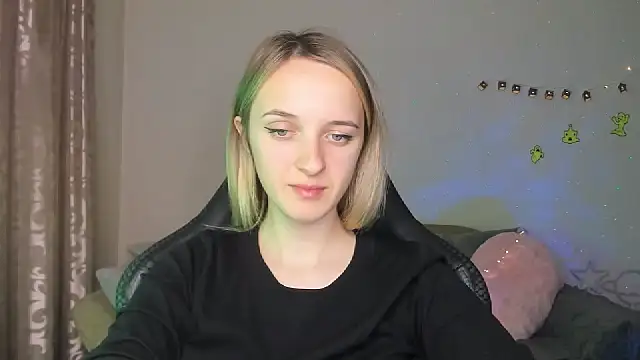 RouseReed online show from 29, 10, 2025