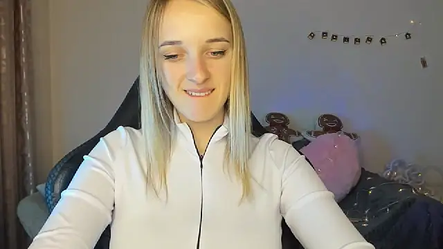 RouseReed online show from 16, 11, 2025