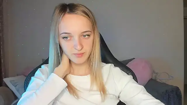 RouseReed online show from 13, 10, 2025