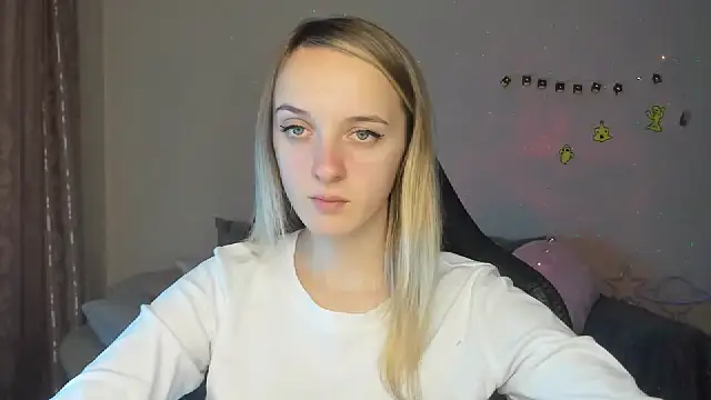 RouseReed online show from 31, 10, 2025