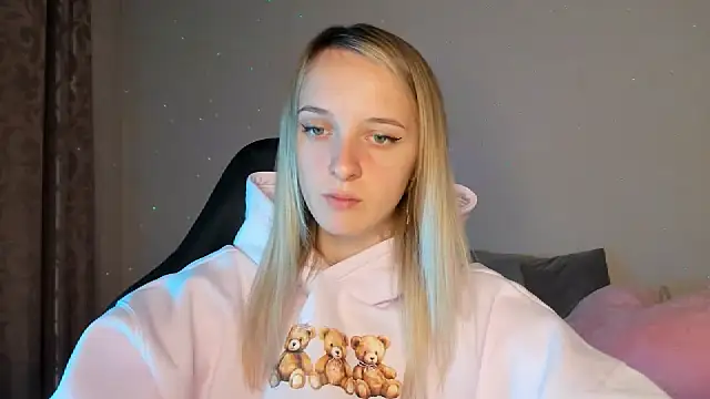 RouseReed online show from 1, 10, 2025