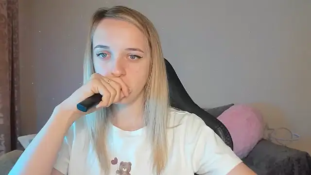 RouseReed online show from 12, 10, 2025