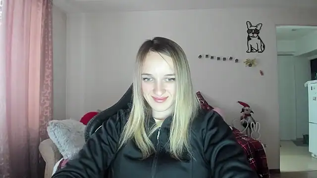 RouseReed online show from 14, 1, 2026