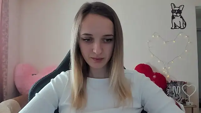 RouseReed online show from 1, 3, 2026