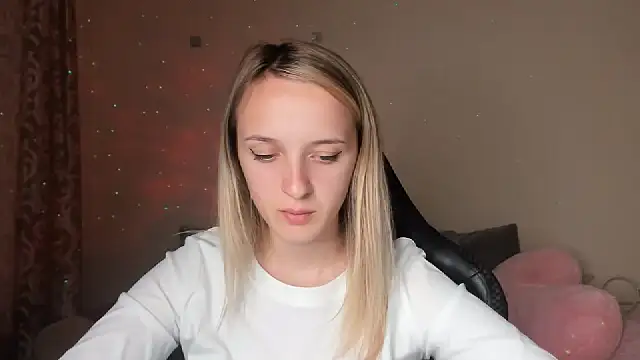 RouseReed online show from 18, 9, 2025