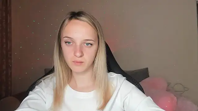 RouseReed online show from 25, 9, 2025