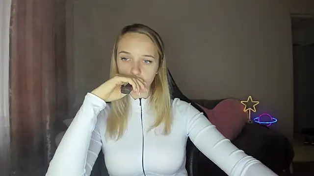 RouseReed online show from 22, 10, 2025