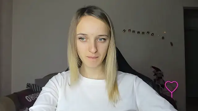 RouseReed online show from 16, 12, 2025