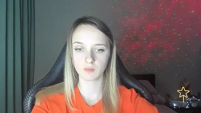 RouseReed online show from 18, 3, 2025