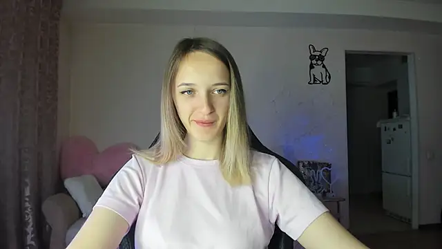 RouseReed online show from 18, 6, 2026