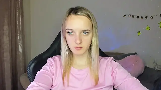 RouseReed online show from 4, 11, 2025