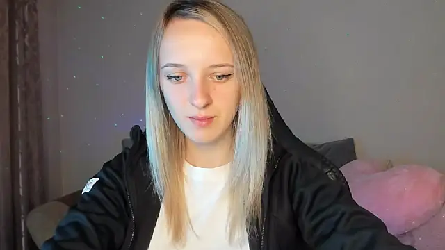 RouseReed online show from 3, 10, 2025