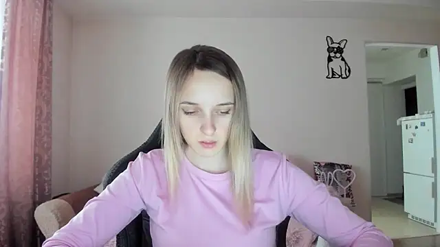 RouseReed online show from 11, 2, 2026