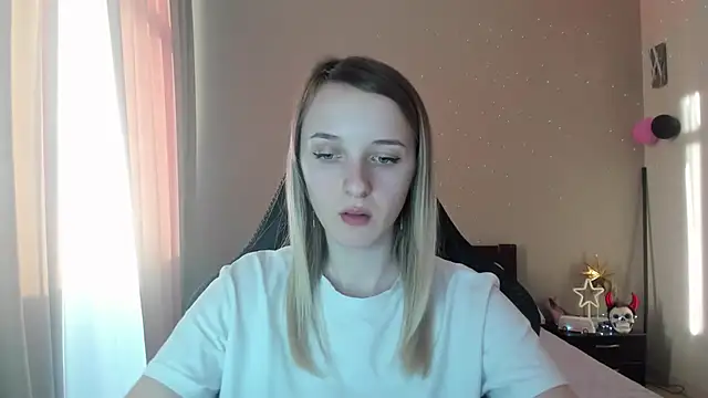 RouseReed online show from 20, 3, 2025