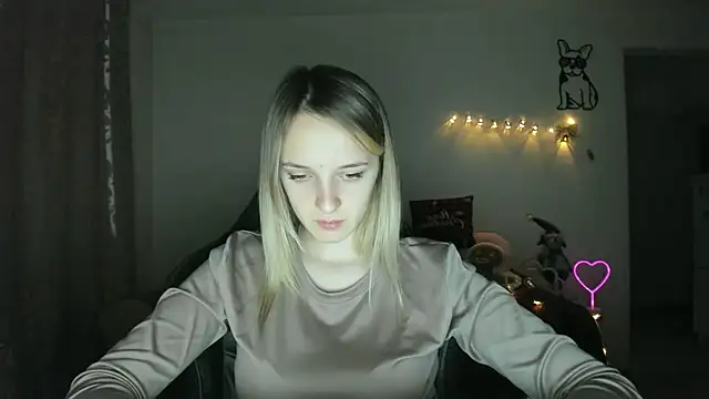 RouseReed online show from 19, 12, 2025