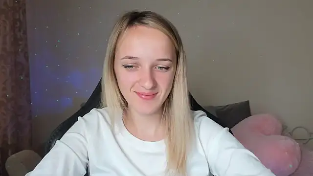 RouseReed online show from 20, 9, 2025