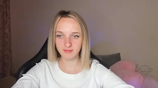 RouseReed online show from 24, 9, 2025