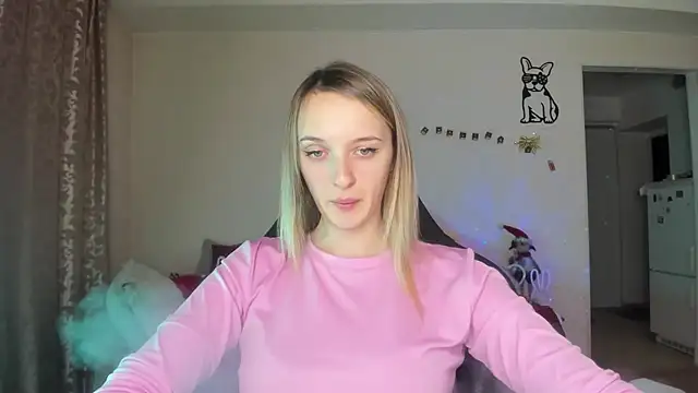 RouseReed online show from 8, 1, 2026