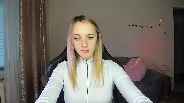 RouseReed online show from 27, 10, 2025