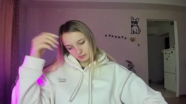 RouseReed online show from 13, 1, 2026