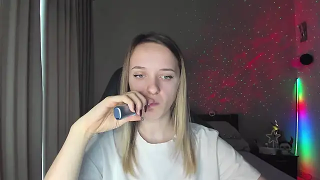 RouseReed online show from 12, 3, 2025