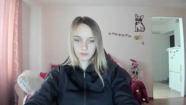 RouseReed online show from 12, 1, 2026