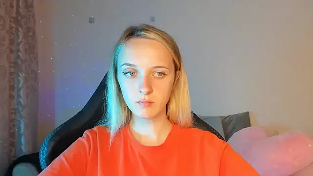 RouseReed online show from 13, 9, 2025