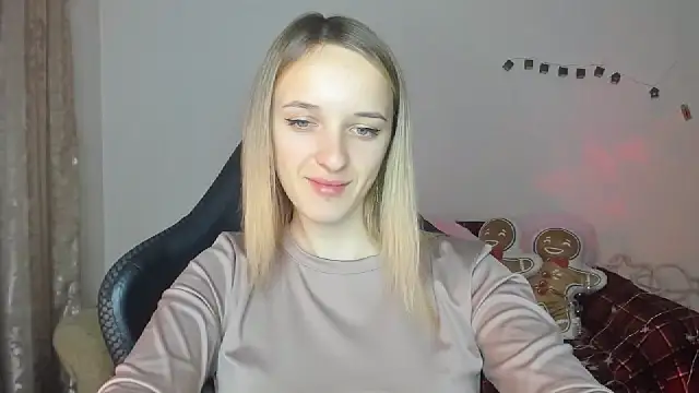 RouseReed online show from 1, 12, 2025