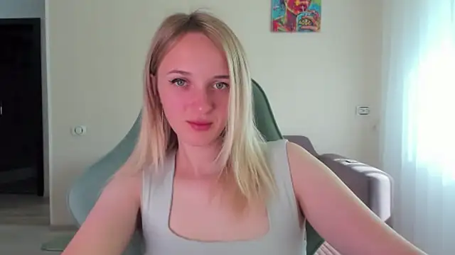 RouseReed online show from 12, 7, 2026
