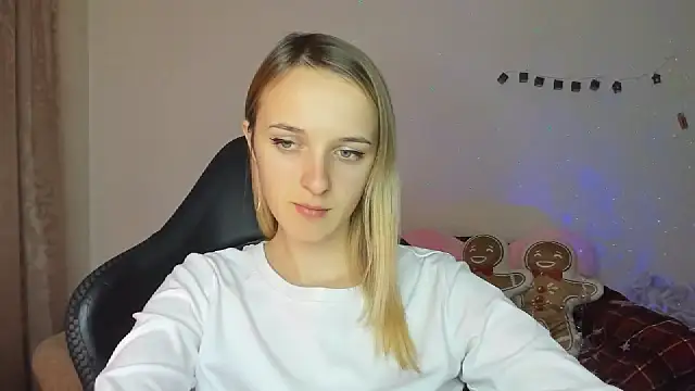 RouseReed online show from 23, 11, 2025