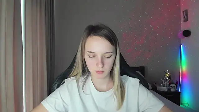 RouseReed online show from 12, 3, 2025