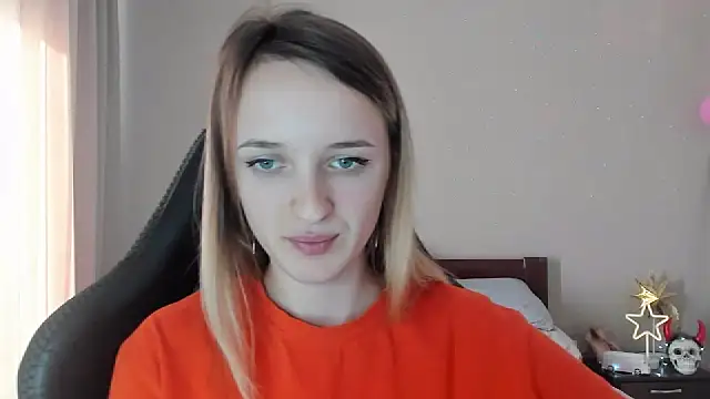 RouseReed online show from 18, 3, 2025