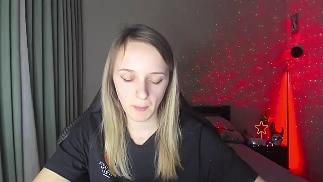 RouseReed online show from 22, 3, 2025