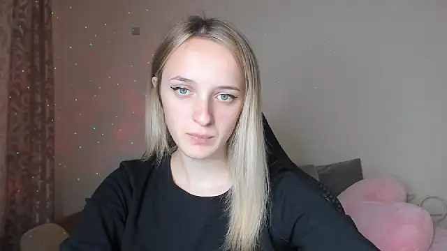 RouseReed online show from 19, 9, 2025