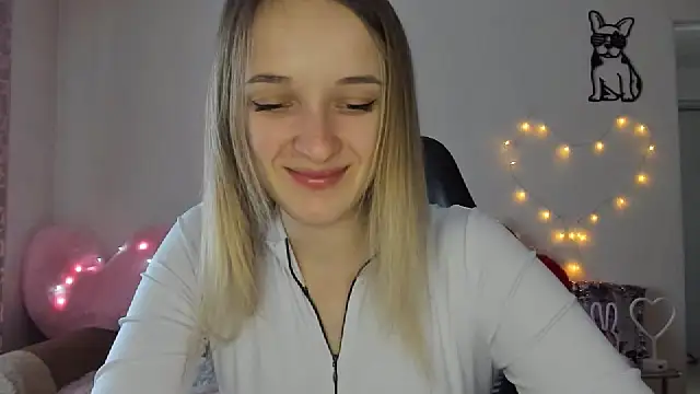 RouseReed online show from 20, 2, 2026