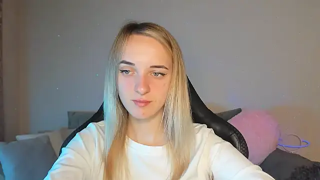 RouseReed online show from 6, 10, 2025