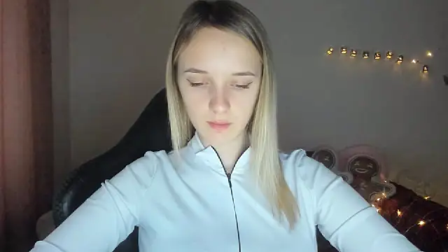 RouseReed online show from 30, 11, 2025