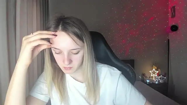 RouseReed online show from 15, 3, 2025