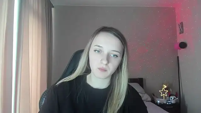 RouseReed online show from 19, 3, 2025