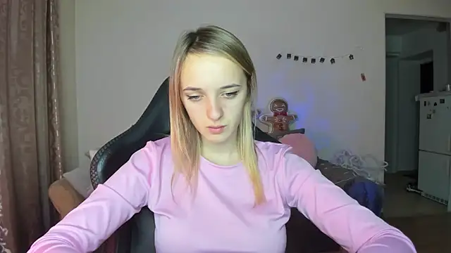 RouseReed online show from 17, 11, 2025