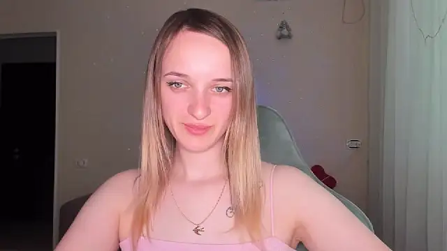 Snapshot of RouseReed chatting on 22, 3, 2026 RouseReed online show from 22, 3, 2026