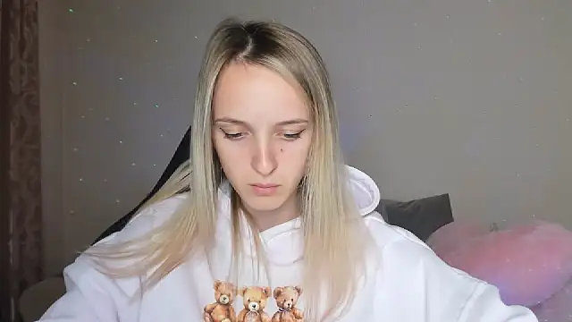 RouseReed online show from 30, 9, 2025